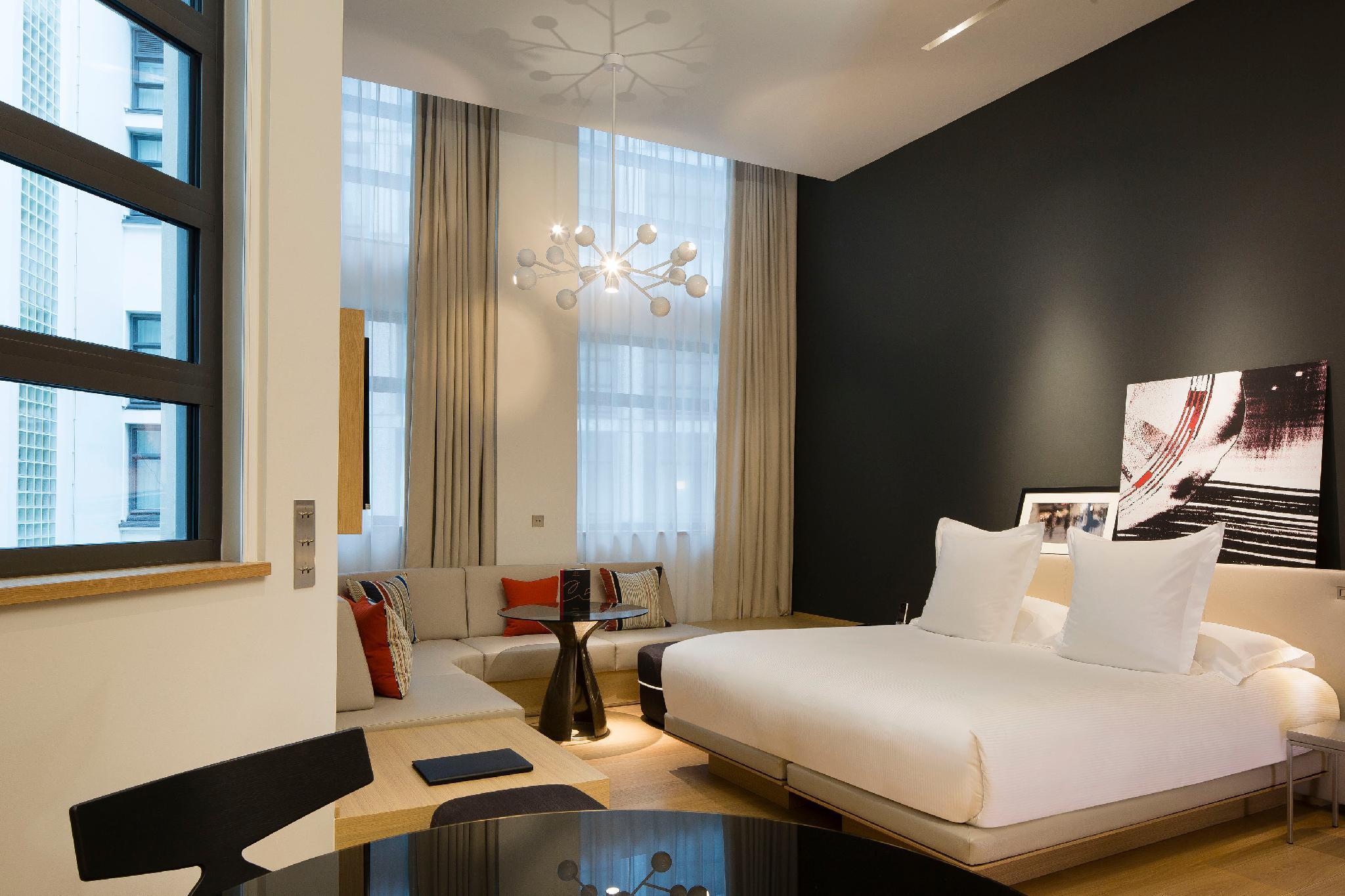 Le Cinq Codet 5* Parigi