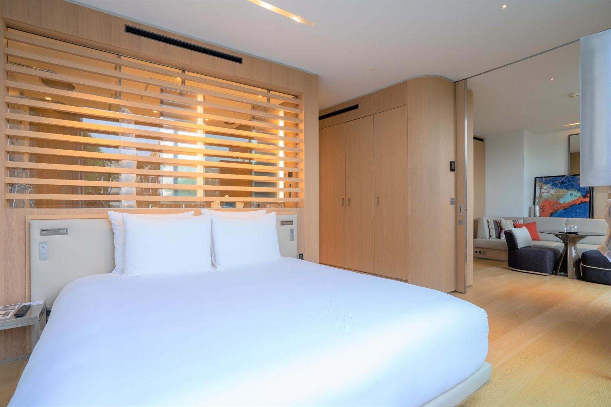 Le Cinq Codet 5* Parigi